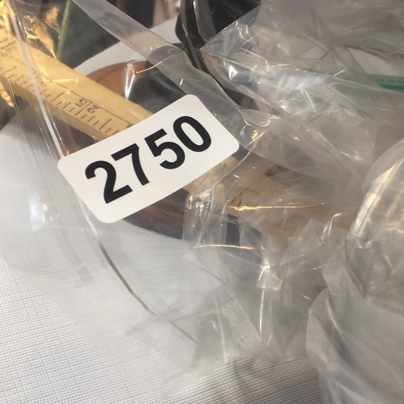 Farberware Aluminum clad stainless 4 quart stock pot - Picture 9 of 9